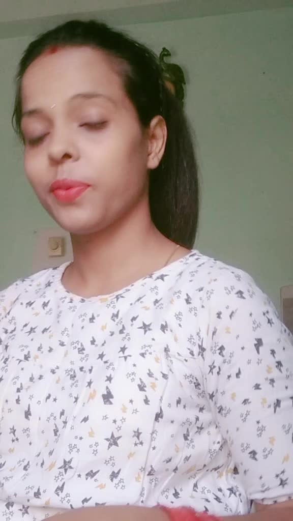@Ruby Singh