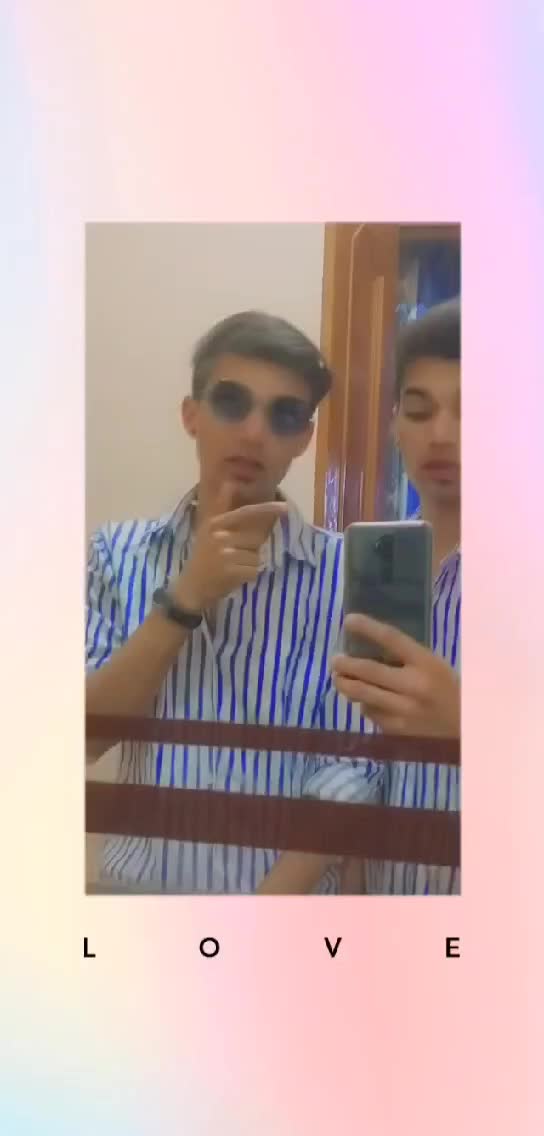 @Rahul Rohit