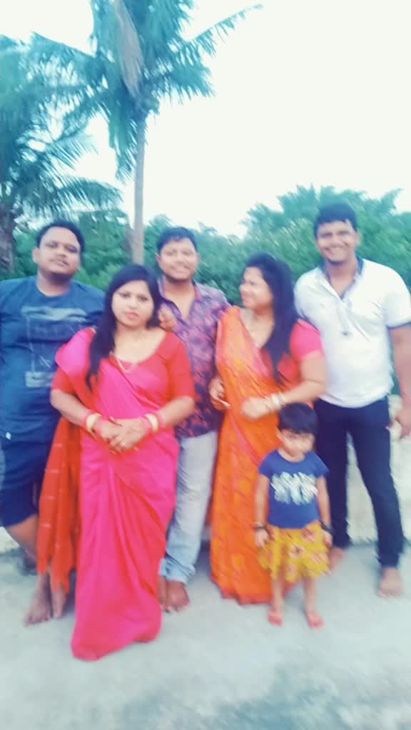 @chinmayee Rubi