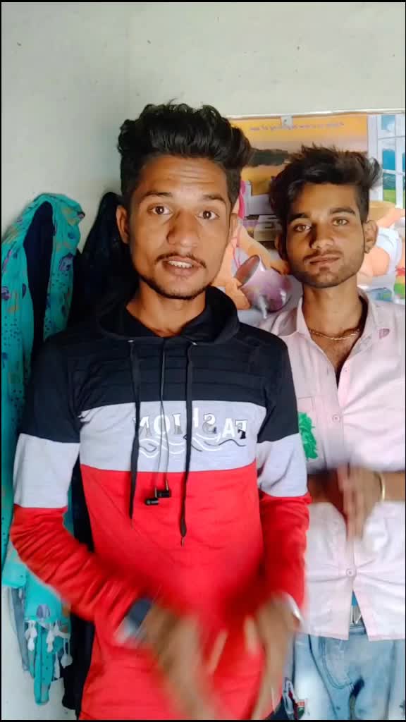 @Roman Nirmalkar