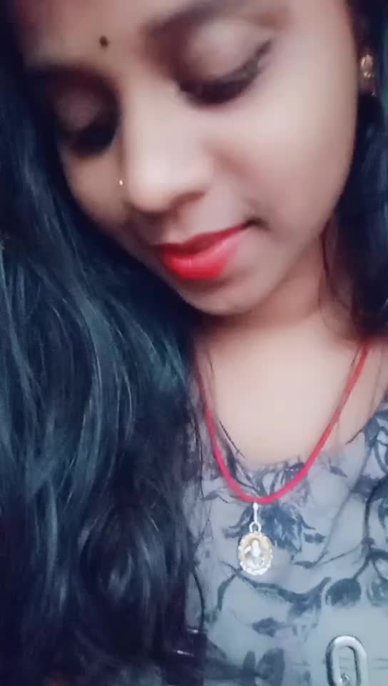 @lovely Rinky