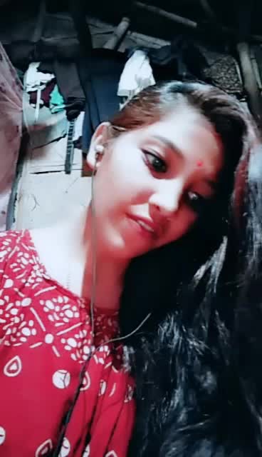 @Rupa Mondal