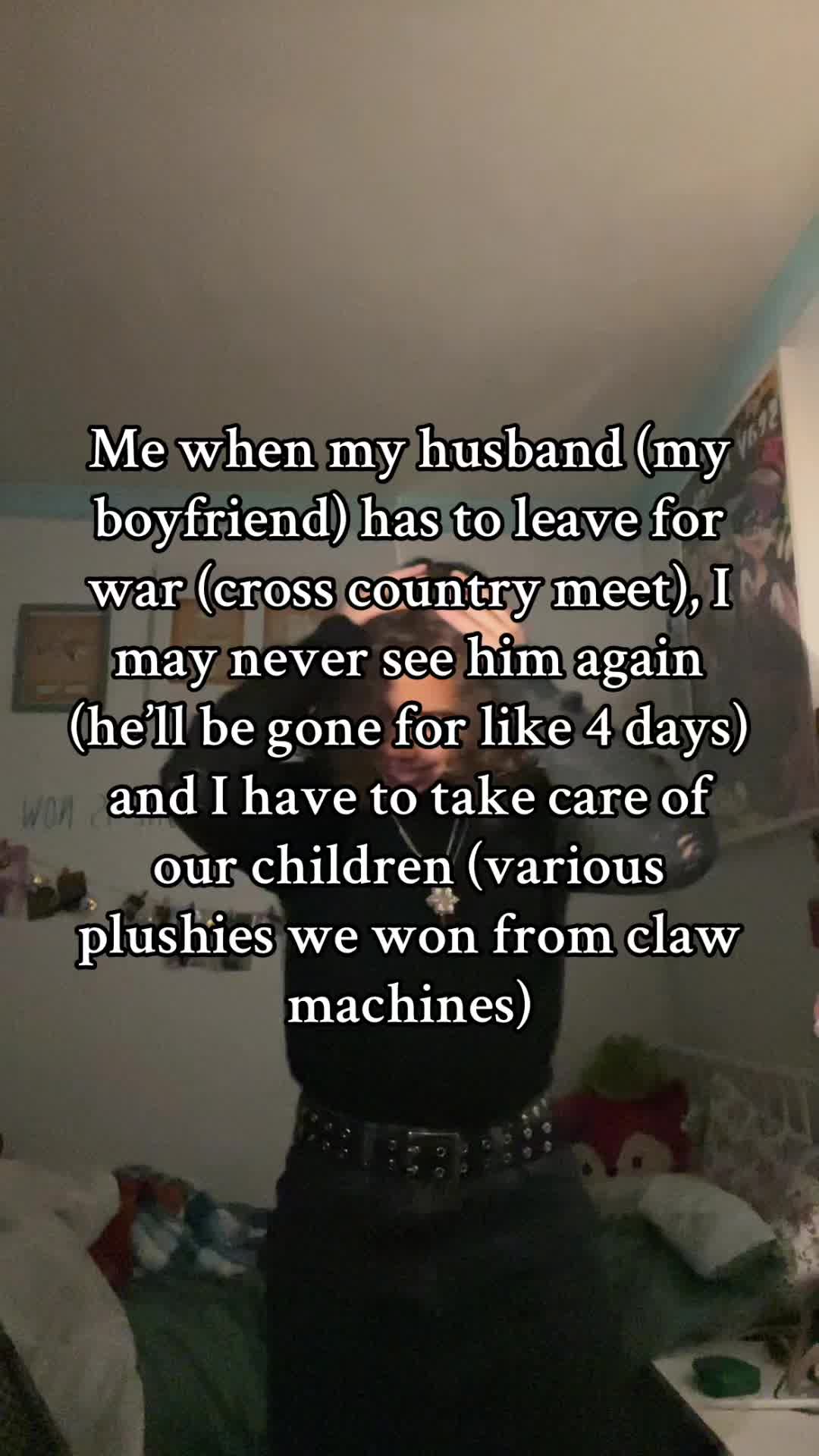 @Rose Thornz