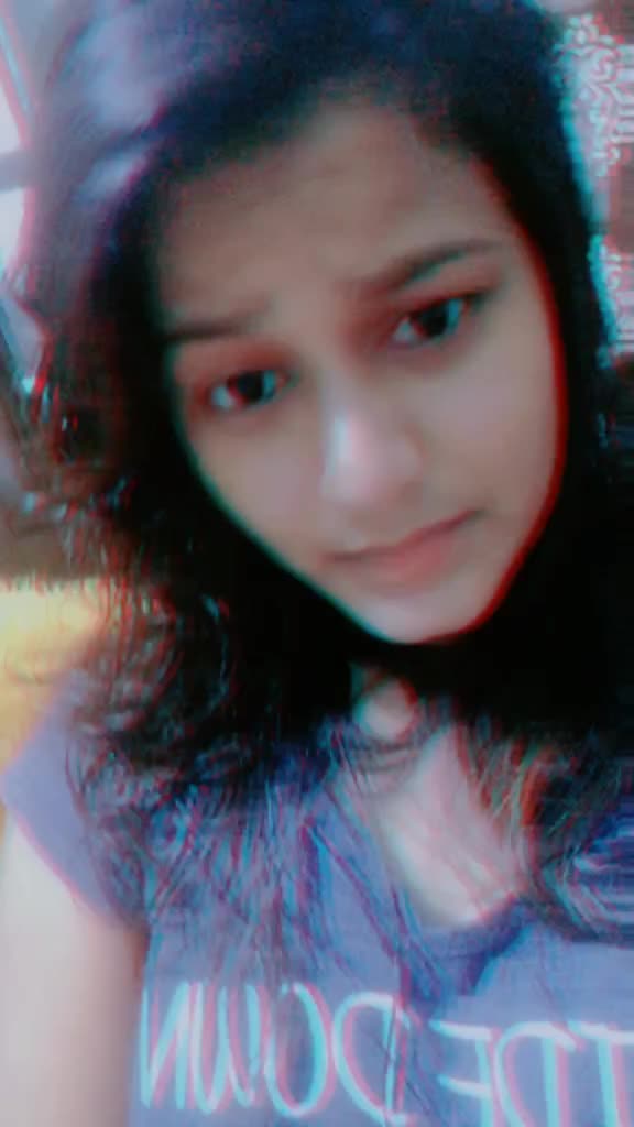@Shriti Singh