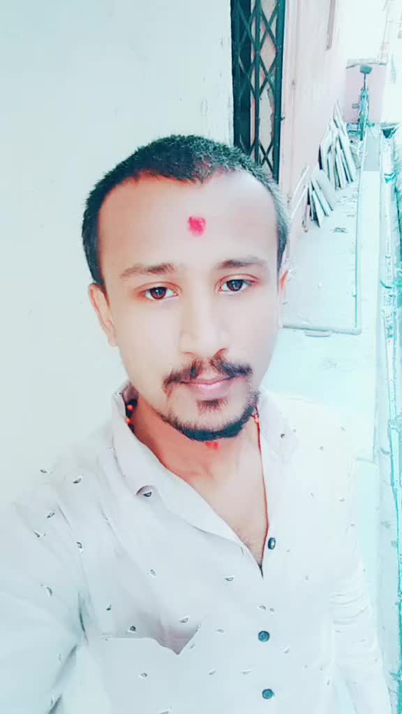 @Dhanraj Suryawanshi