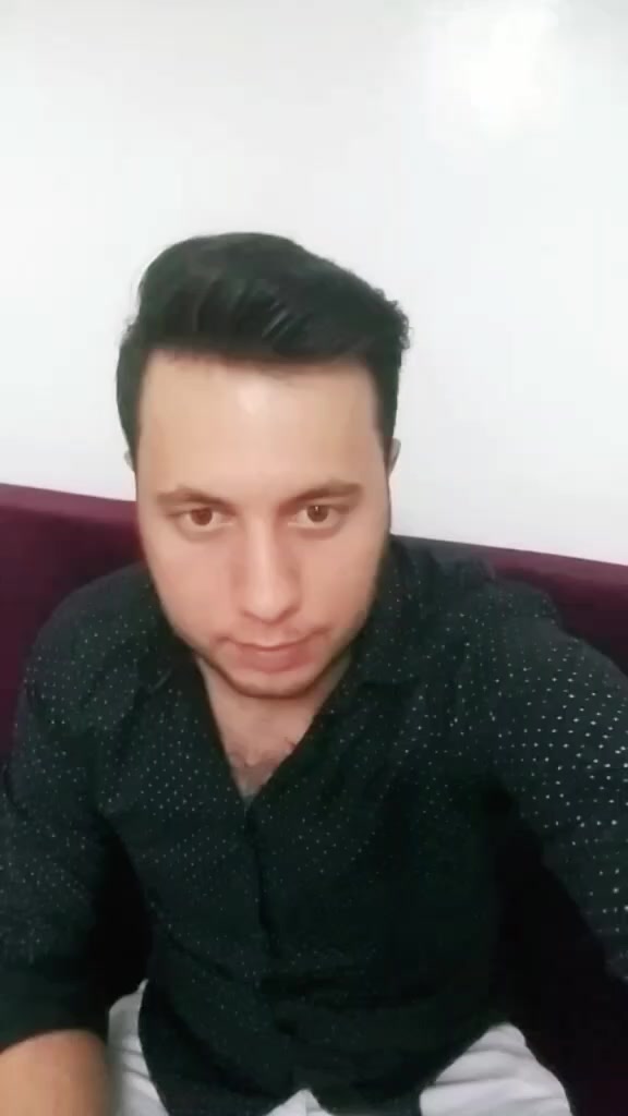 @Ömer Demir