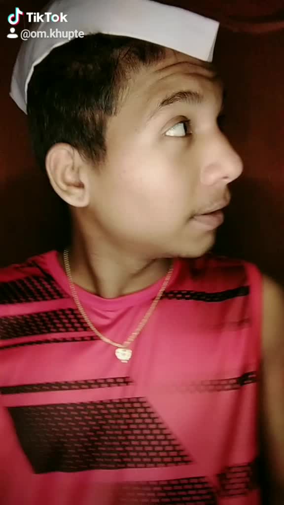 @khupte_patil