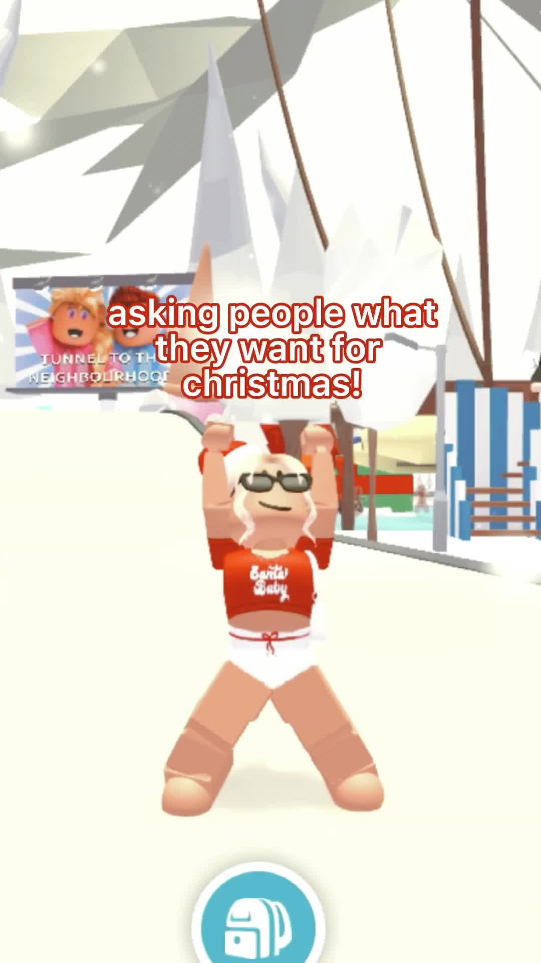 @evie