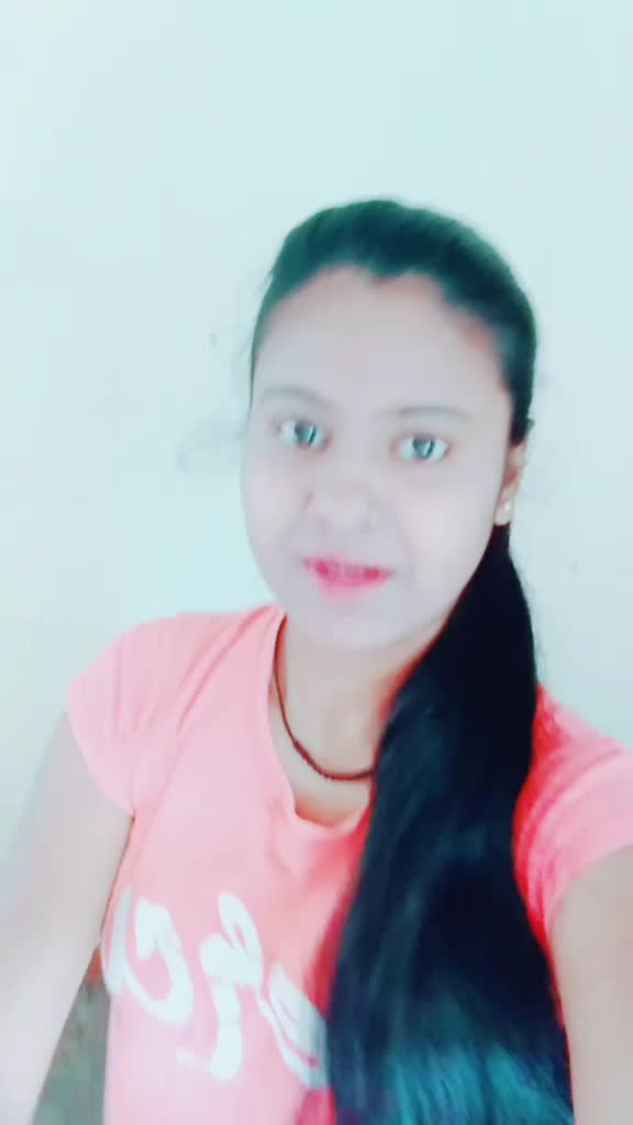 @Laxmi kumari