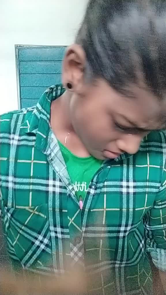 @í ๐๐๐๐ ๐๐ ๐๐๐๐๐๐