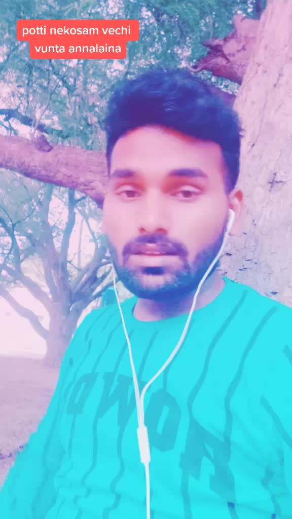 @k.laluswamy