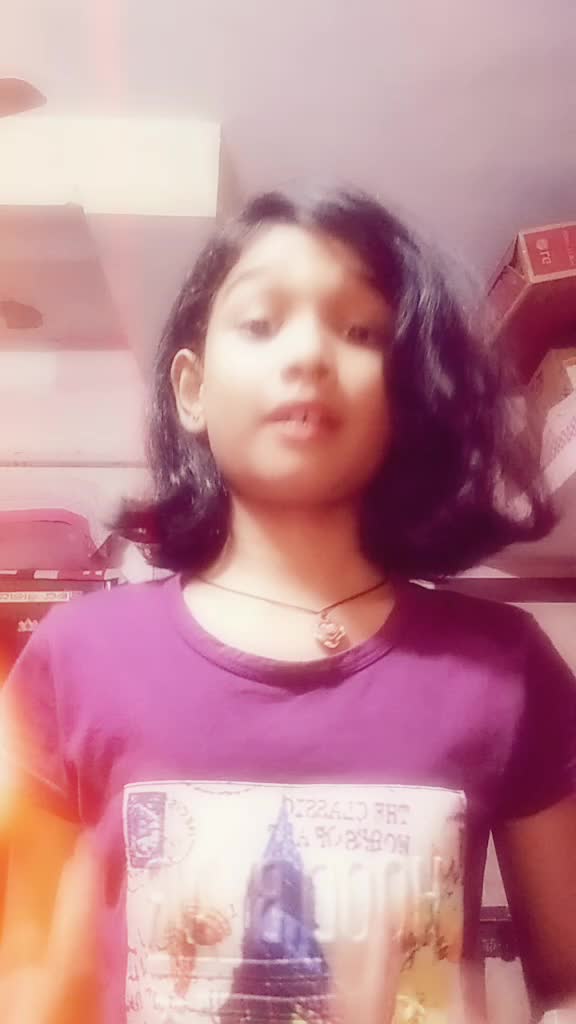 @Rajpoot girl