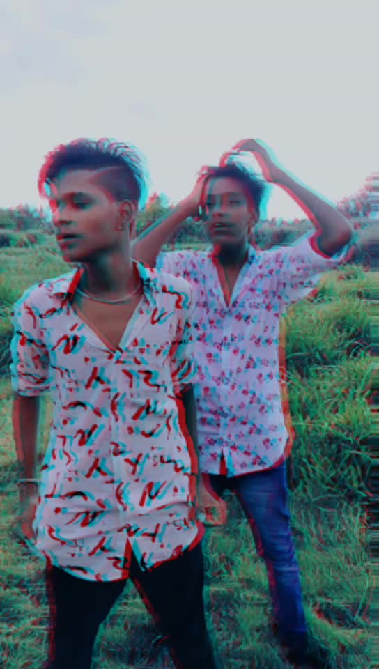 @😉 vairam 😉