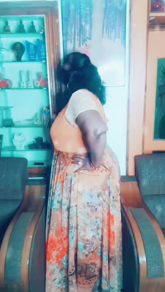 @Anitha Ak