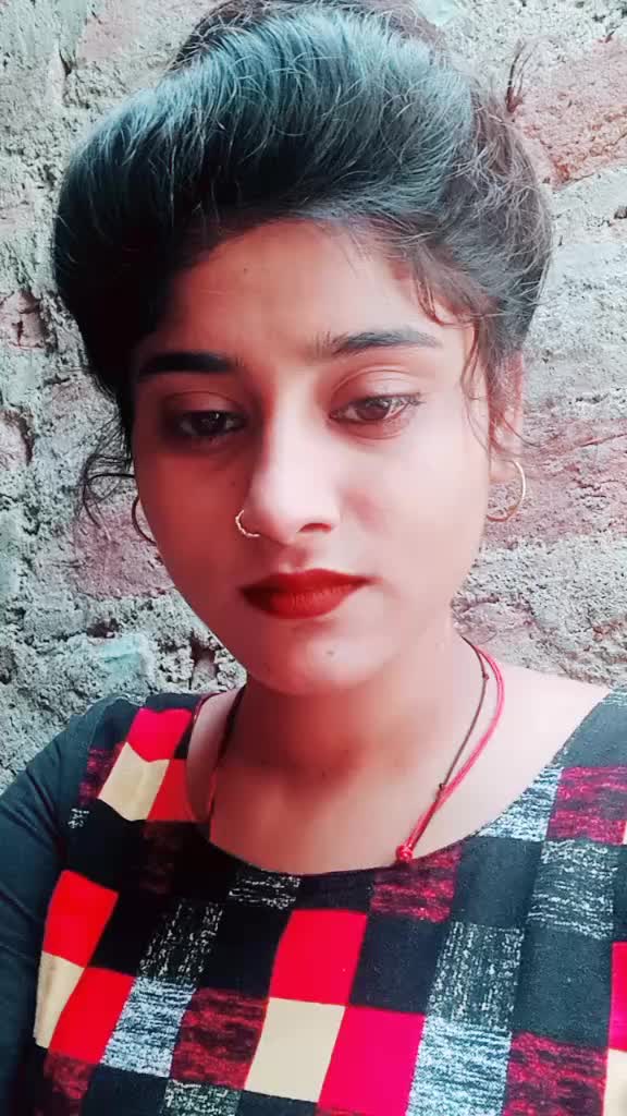 @user6051997675802