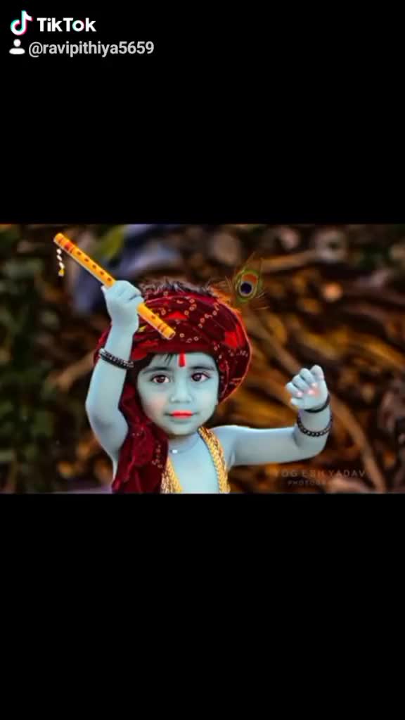 @Ravi__Aayar