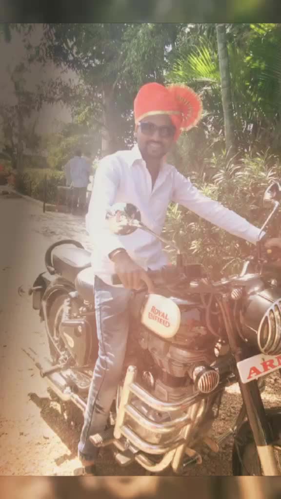 @Mahesh Darade