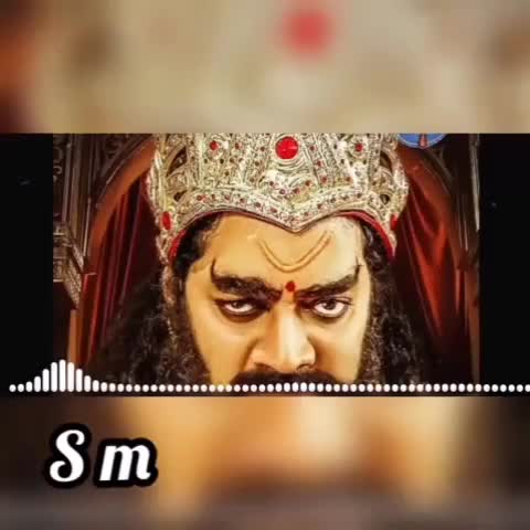@baskar k.m