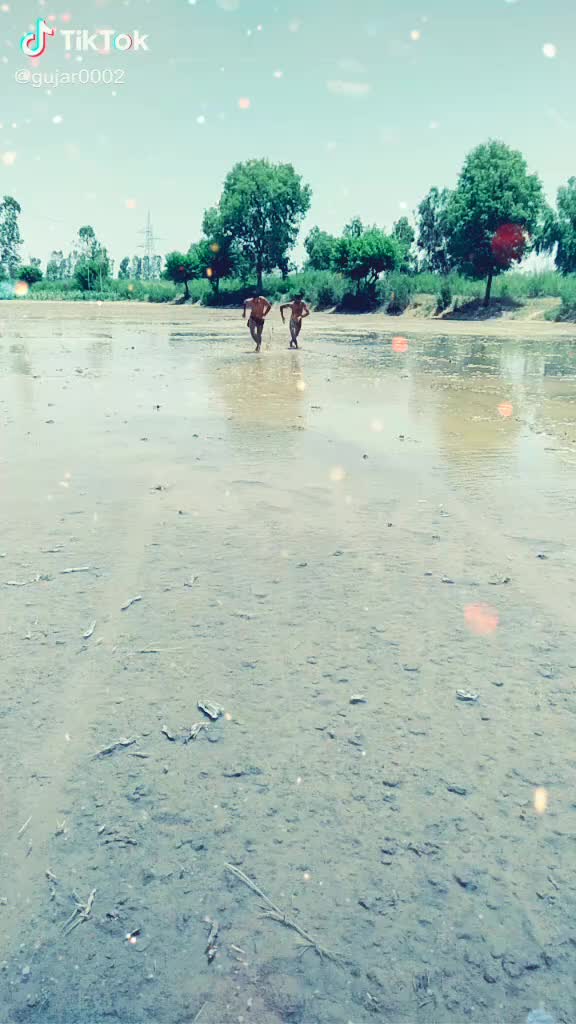 @Shiv Singh Gurjar