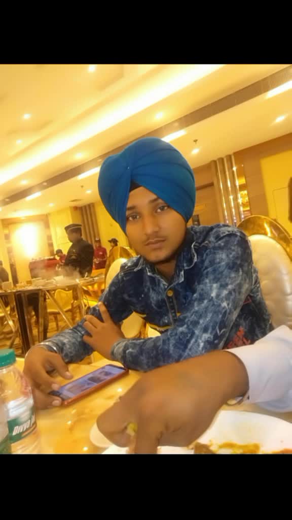 @Lakhwinder Singh