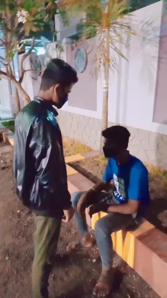 @user3737640903977