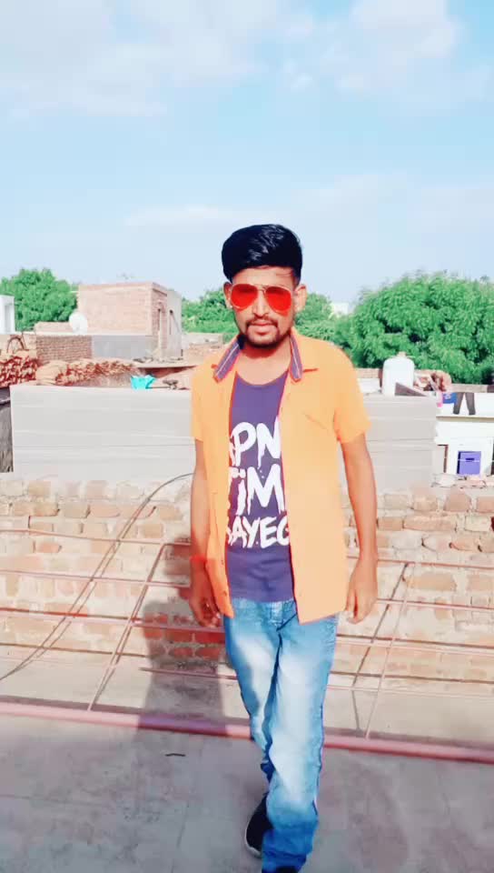 @kishanrathoud987