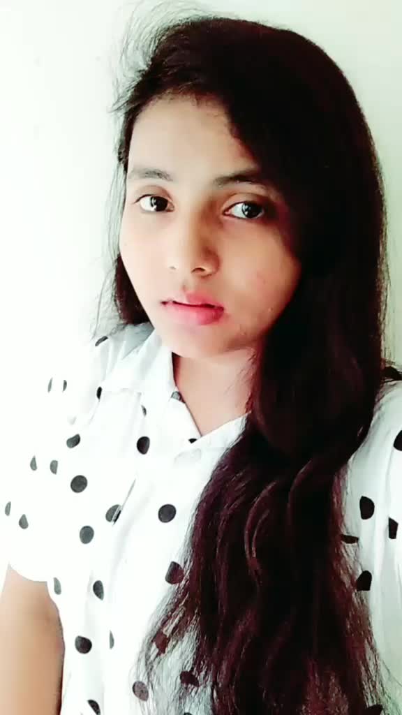 @user3506964049425