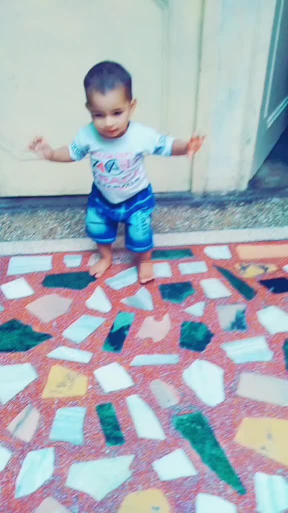 @Kunal Thakur