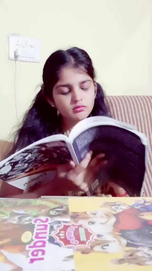 @sumanasreereddy
