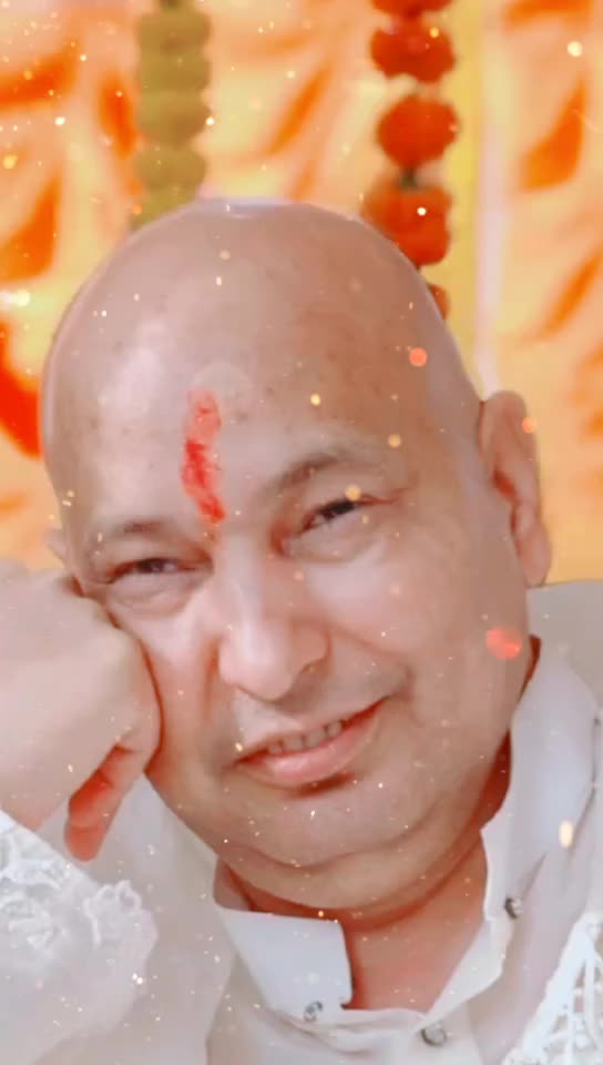 @Golu Mahadev