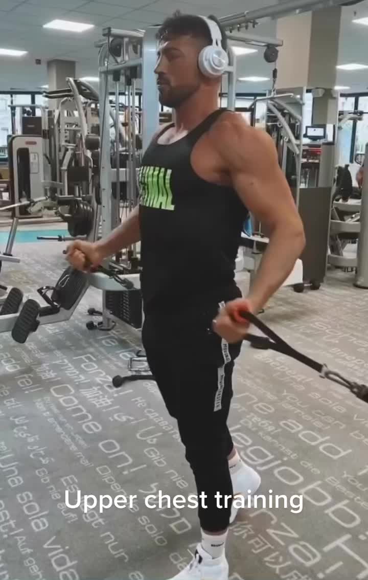 @Maximo Garc&iacute;a