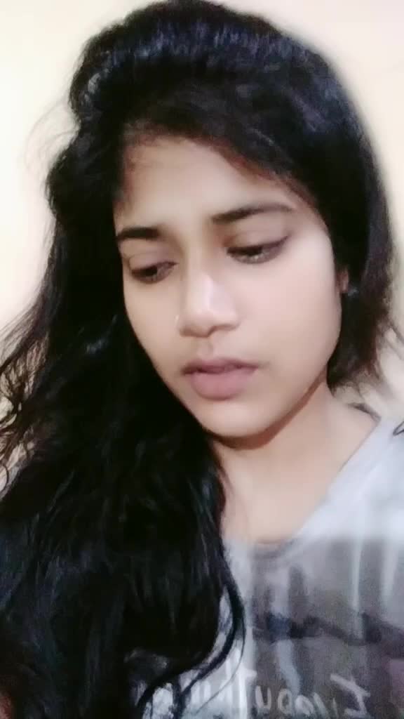 @M, k