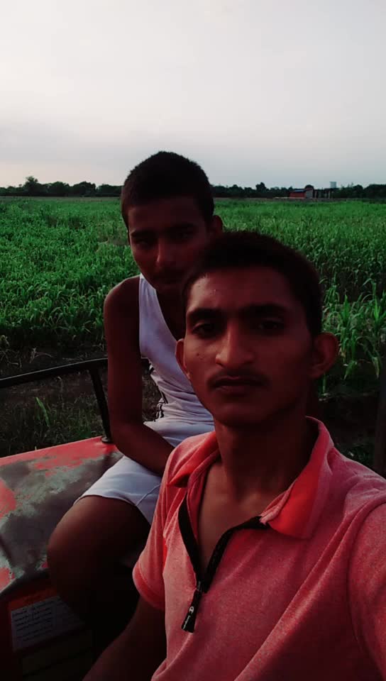 @Mr.yuvrajsinh 👑