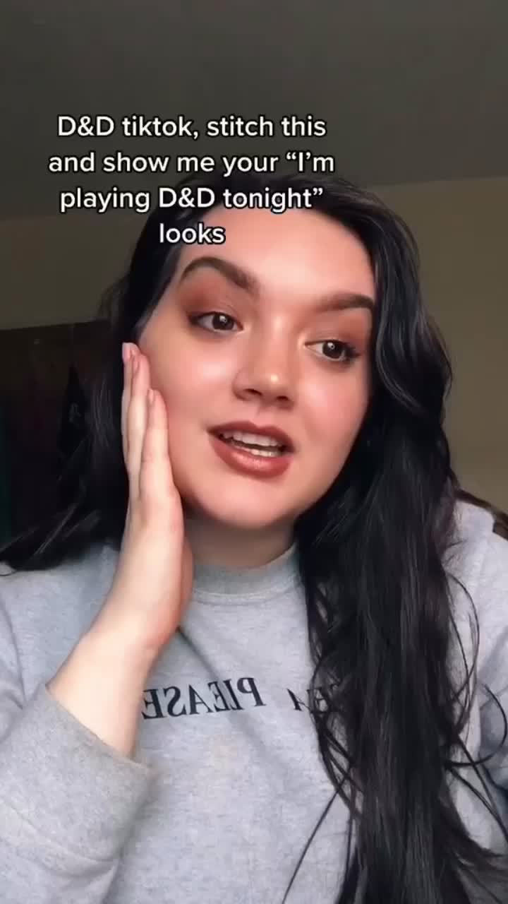 @litvac