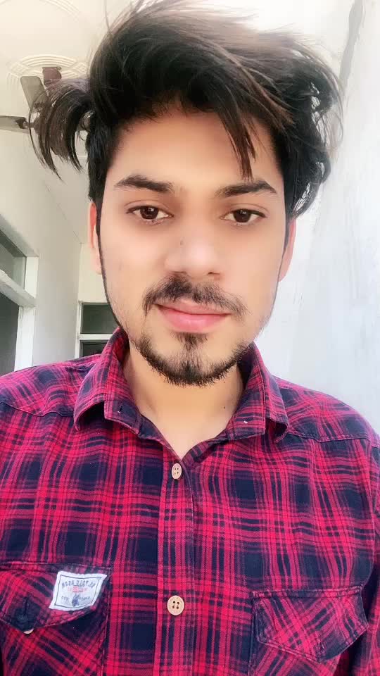 @_Surinder_Kanda_❤️