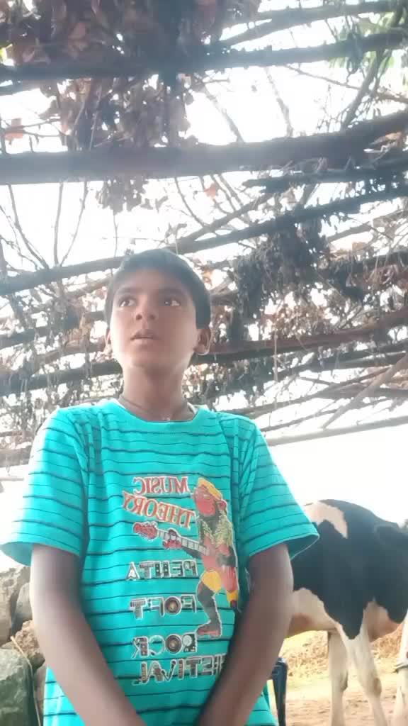 @singam