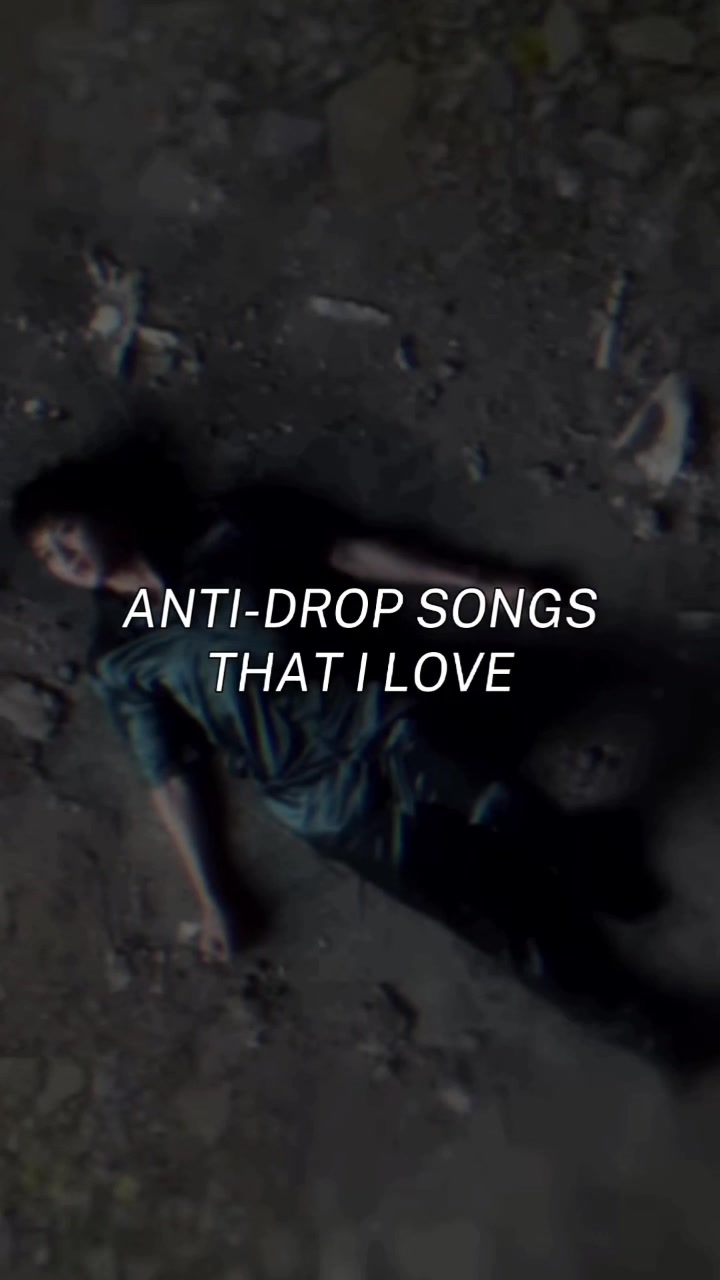 @wookie pookie