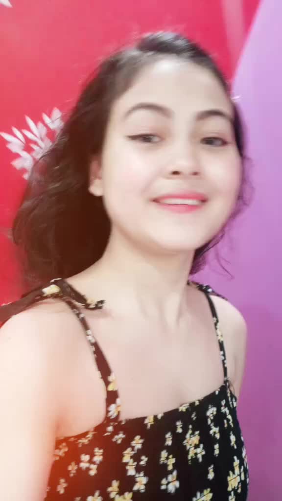 @Madhhusmita dihingia