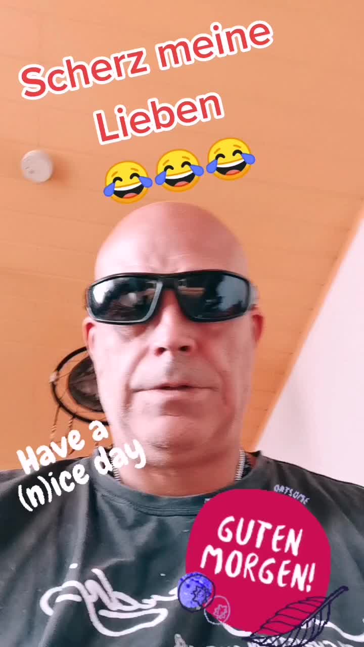 @Mario Knava