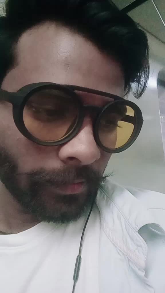 @riaanshshergill
