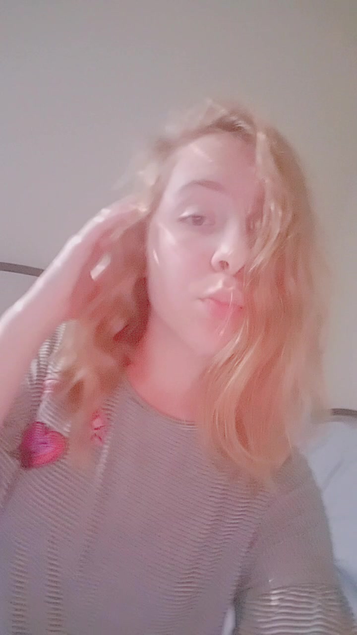 @TINY_SYD