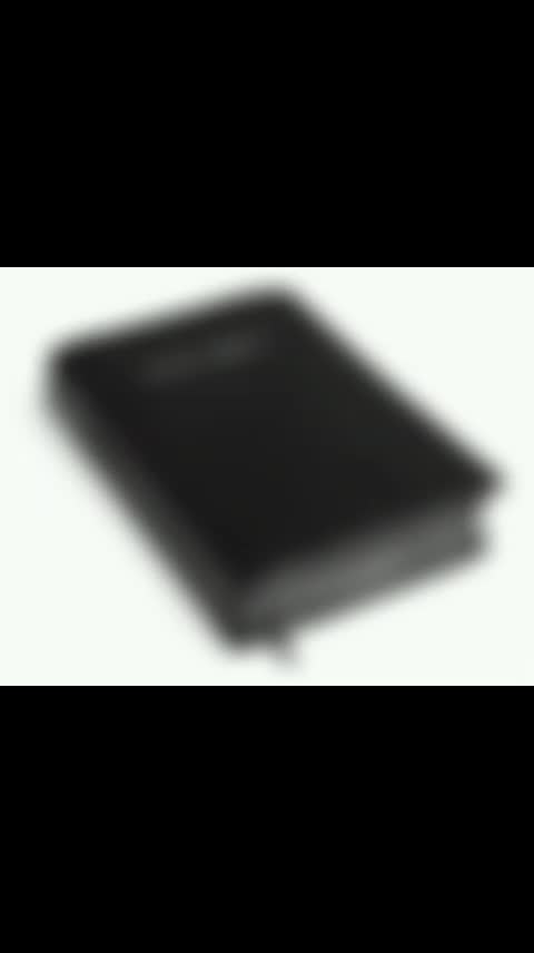 @tsholofelobmmopi
