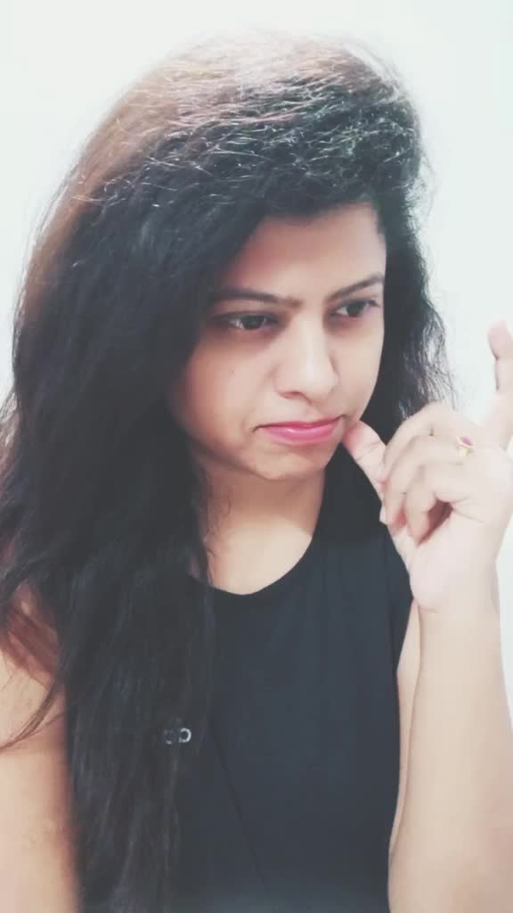 @Neha Abhitesh
