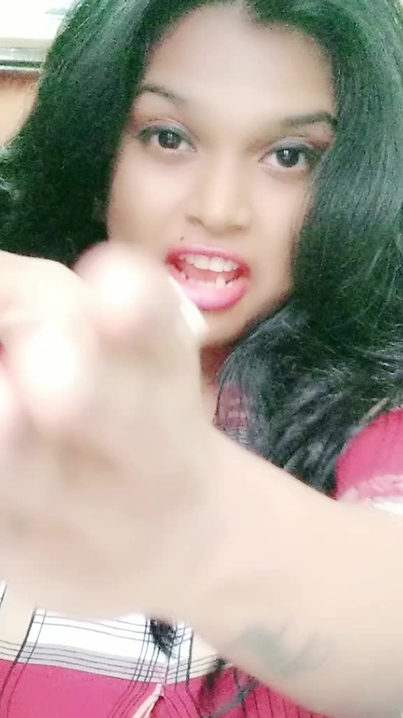 @lucky@5477