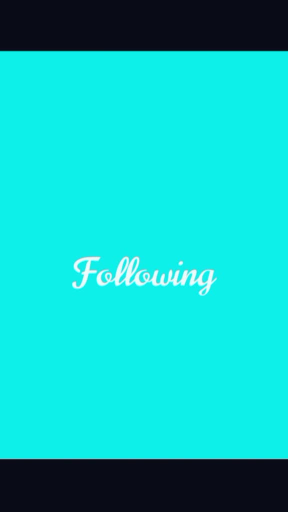 @chowdari_gari_abbi_