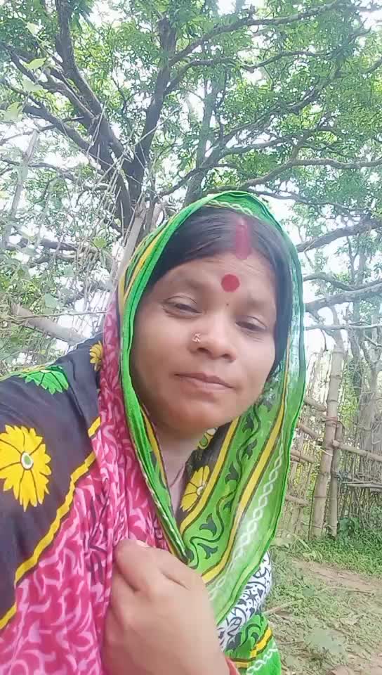 @minati das