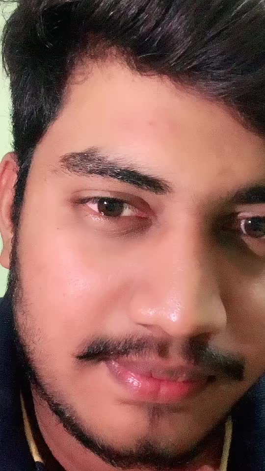 @Arjun Nayak
