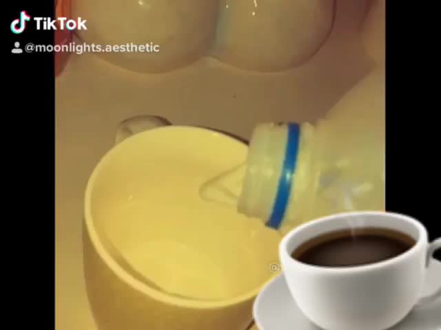 @🐝høneyy.aesthetics🍯