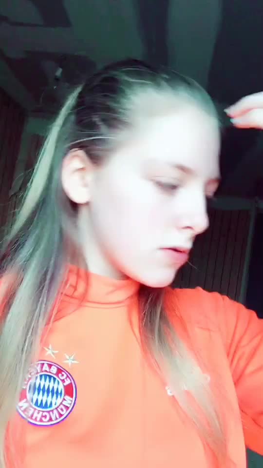 @Océane.lova