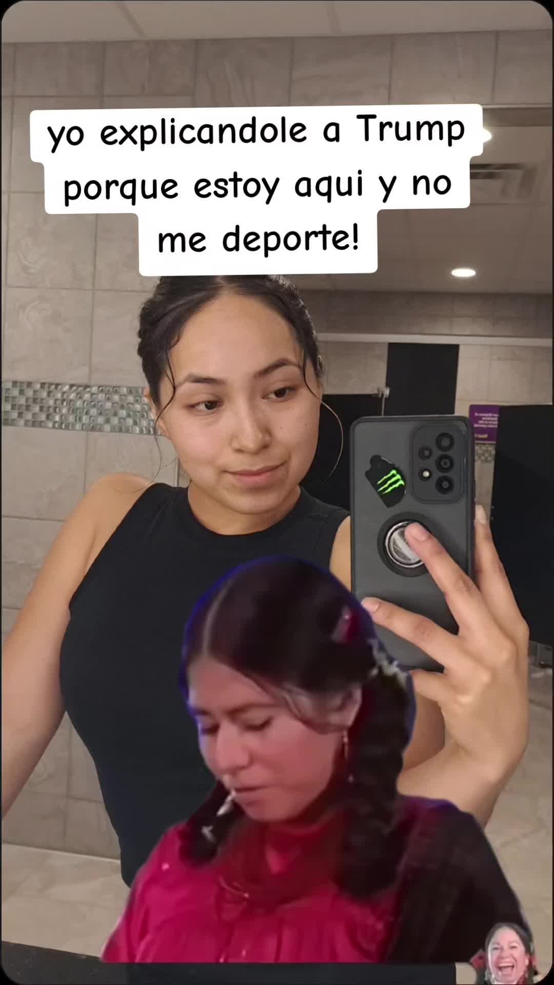 @aannaalluunnaa